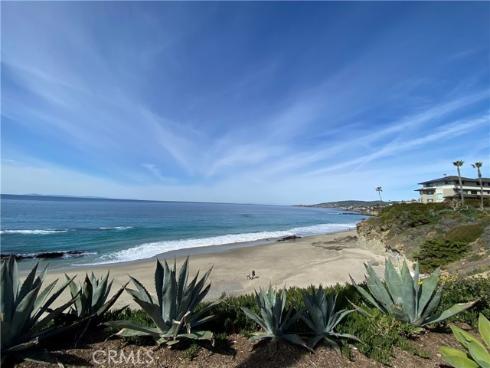 2785 Solana Way, Laguna Beach, CA