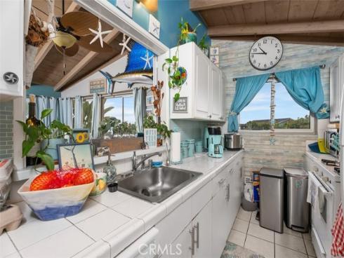 2785 Solana Way, Laguna Beach, CA