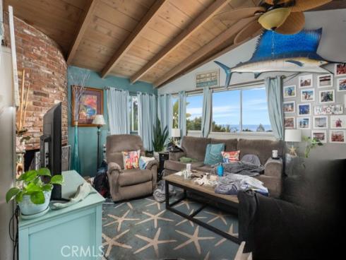 2785 Solana Way, Laguna Beach, CA