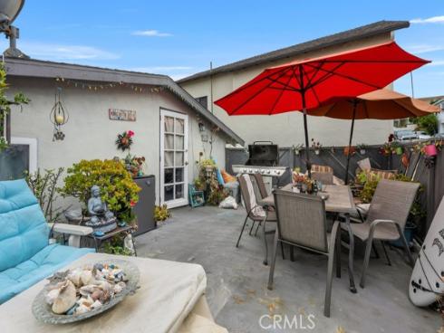 2785 Solana Way, Laguna Beach, CA