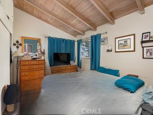 2785 Solana Way, Laguna Beach, CA