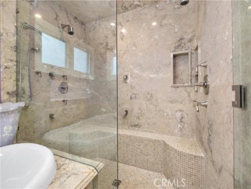 535  High Dr  , Laguna Beach, CA