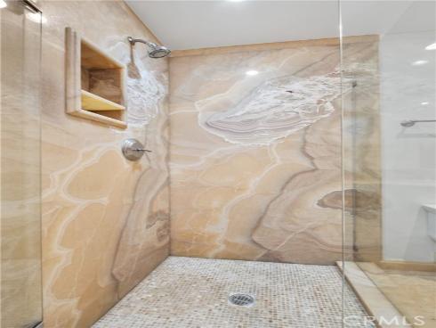 535  High Dr  , Laguna Beach, CA