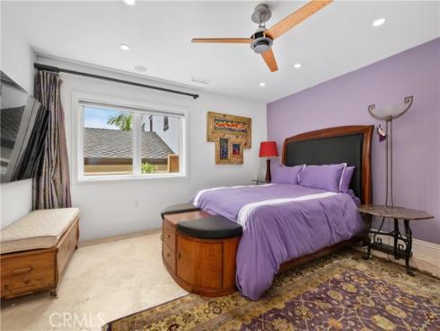 535  High Dr  , Laguna Beach, CA