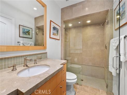 535  High Dr  , Laguna Beach, CA