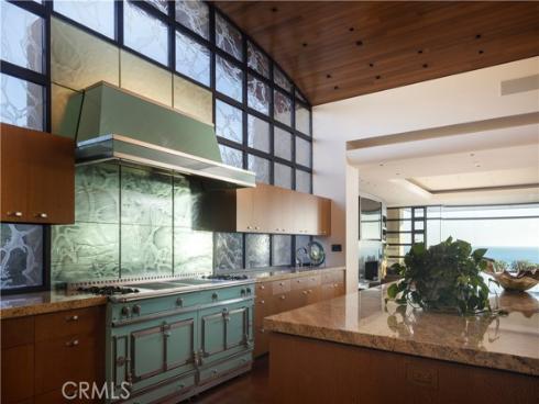 2526  Riviera   Drive, Laguna Beach, CA