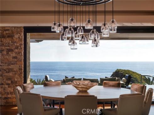 2526  Riviera   Drive, Laguna Beach, CA