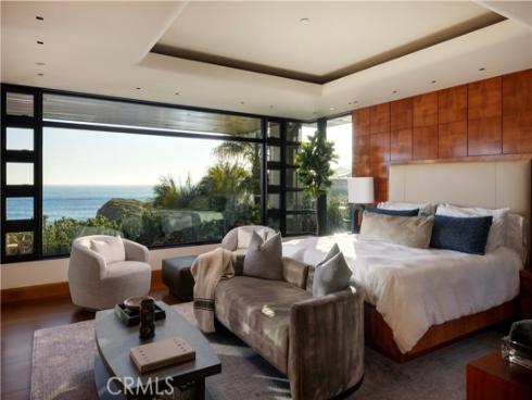 2526  Riviera   Drive, Laguna Beach, CA