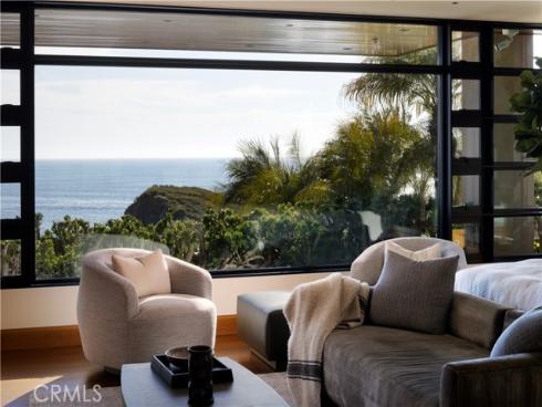 2526  Riviera   Drive, Laguna Beach, CA