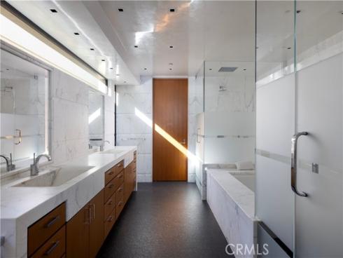 2526  Riviera   Drive, Laguna Beach, CA