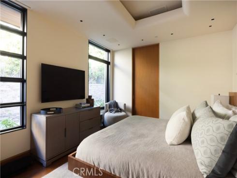 2526  Riviera   Drive, Laguna Beach, CA