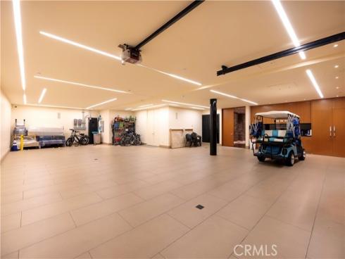 2526  Riviera   Drive, Laguna Beach, CA