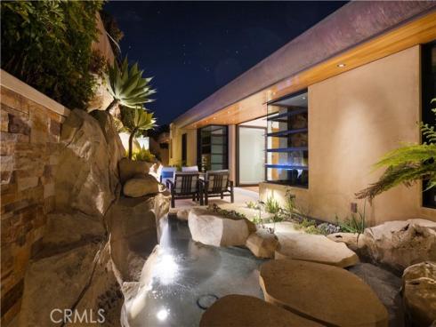 2526  Riviera   Drive, Laguna Beach, CA