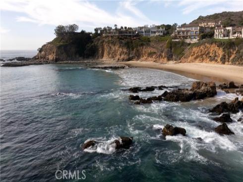 2526  Riviera   Drive, Laguna Beach, CA