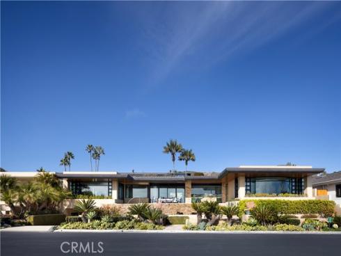 2526  Riviera   Drive, Laguna Beach, CA
