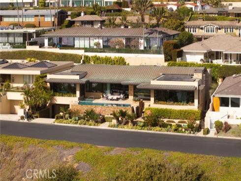 2526  Riviera   Drive, Laguna Beach, CA
