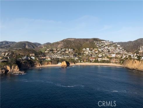 2526  Riviera   Drive, Laguna Beach, CA