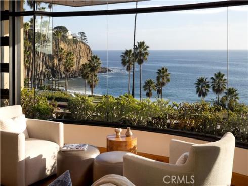 2526  Riviera   Drive, Laguna Beach, CA