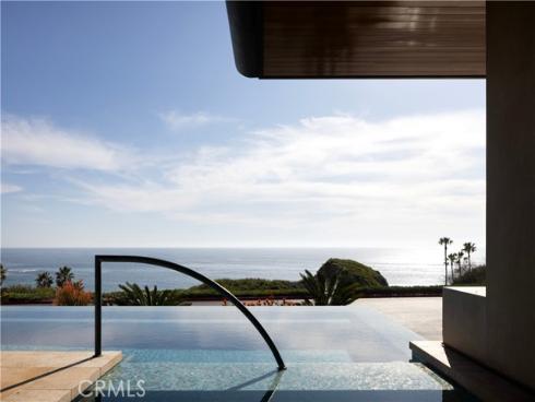2526  Riviera   Drive, Laguna Beach, CA