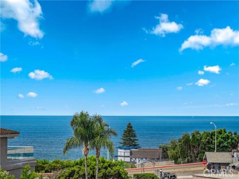 320  Ashton   Drive, Laguna Beach, CA