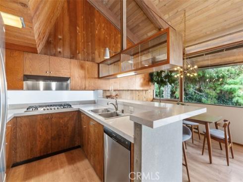 320  Ashton   Drive, Laguna Beach, CA