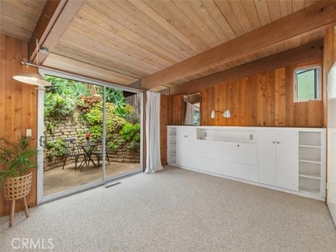 320  Ashton   Drive, Laguna Beach, CA