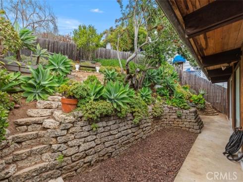 320  Ashton   Drive, Laguna Beach, CA