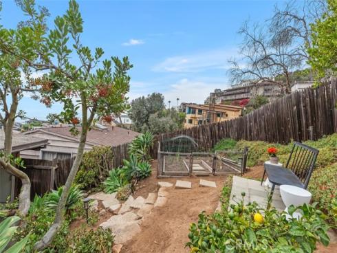 320  Ashton   Drive, Laguna Beach, CA