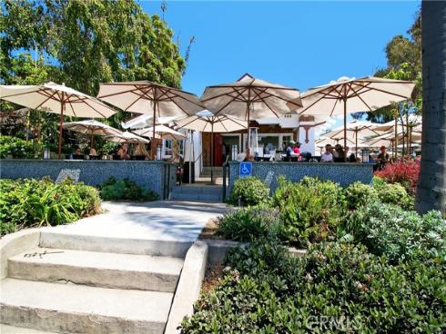 320  Ashton   Drive, Laguna Beach, CA