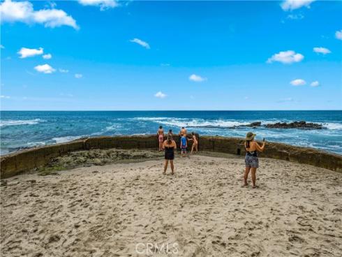 320  Ashton   Drive, Laguna Beach, CA