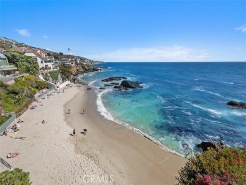 1907 Ocean Way, Laguna Beach, CA