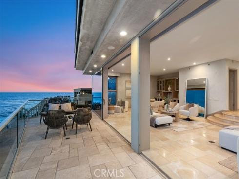 1907 Ocean Way, Laguna Beach, CA