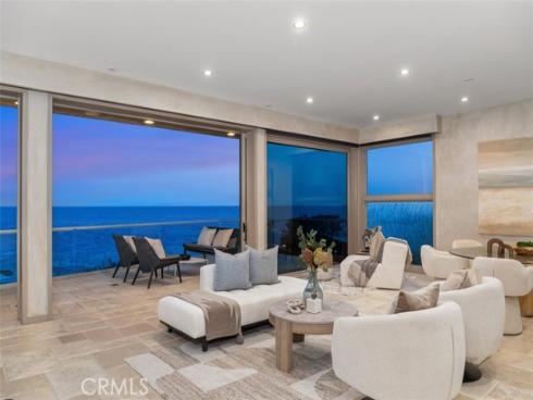 1907 Ocean Way, Laguna Beach, CA