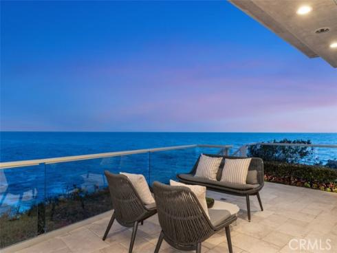 1907 Ocean Way, Laguna Beach, CA