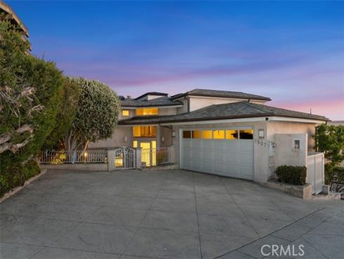 1907 Ocean Way, Laguna Beach, CA