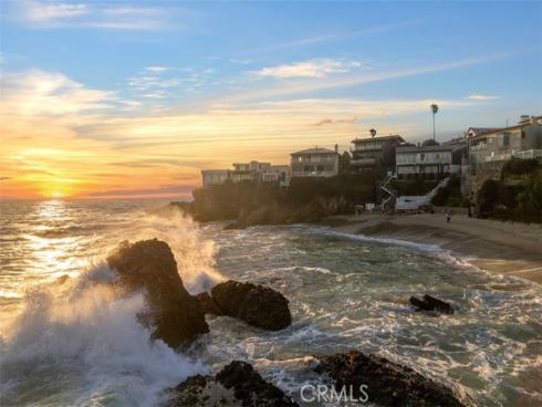 1907 Ocean Way, Laguna Beach, CA