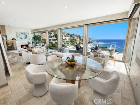 1907 Ocean Way, Laguna Beach, CA