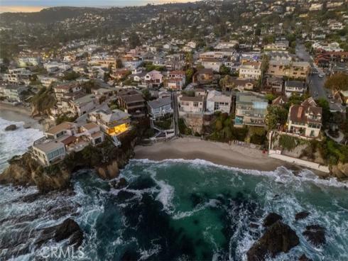 1907 Ocean Way, Laguna Beach, CA