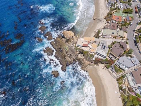 1907 Ocean Way, Laguna Beach, CA