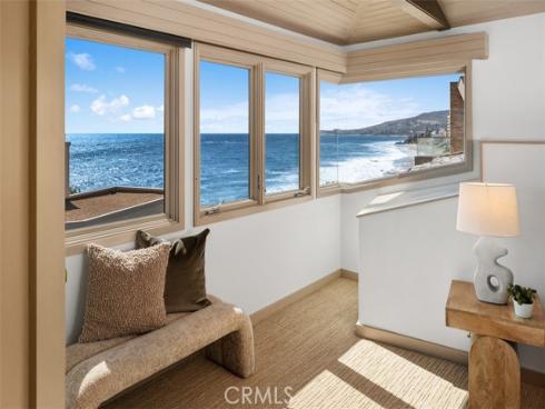 1907 Ocean Way, Laguna Beach, CA