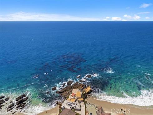 1907 Ocean Way, Laguna Beach, CA