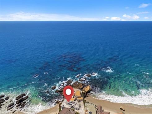 1907 Ocean Way, Laguna Beach, CA