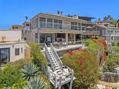 1907 Ocean Way, Laguna Beach, CA