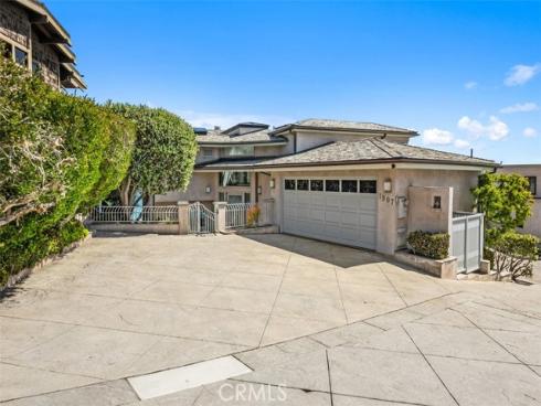 1907 Ocean Way, Laguna Beach, CA