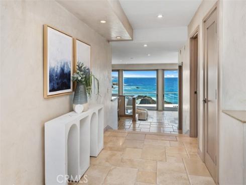 1907 Ocean Way, Laguna Beach, CA