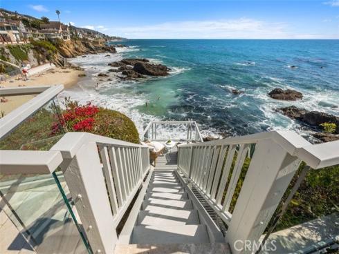 1907 Ocean Way, Laguna Beach, CA