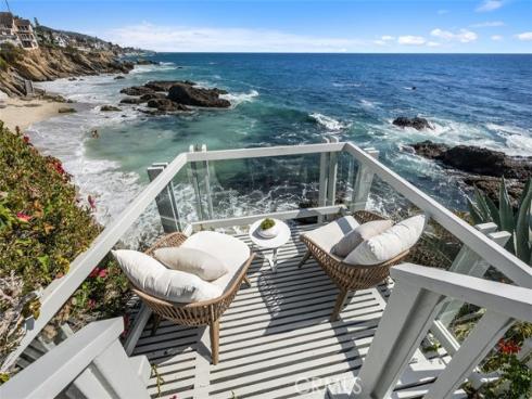 1907 Ocean Way, Laguna Beach, CA