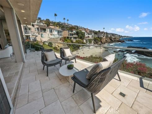 1907 Ocean Way, Laguna Beach, CA