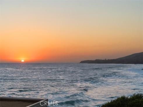 1907 Ocean Way, Laguna Beach, CA