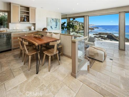 1907 Ocean Way, Laguna Beach, CA